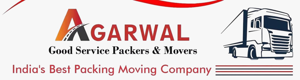 Packers and Movers